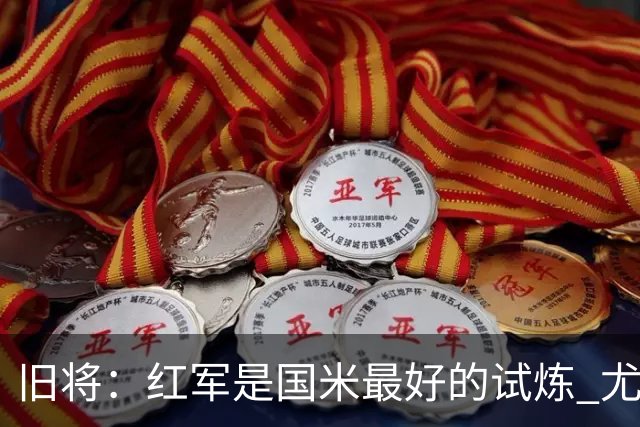 旧将：红军是国米最好的试炼 尤文失去C罗问题大